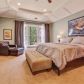 3668 Spring Street, Atlanta, GA 30341 ID:13030221