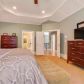 3668 Spring Street, Atlanta, GA 30341 ID:13030222
