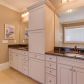 3668 Spring Street, Atlanta, GA 30341 ID:13030223