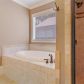3668 Spring Street, Atlanta, GA 30341 ID:13030224