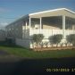 28501 SW 152 AV LOT 173, Homestead, FL 33033 ID:11874631