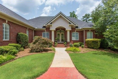 234 Eagles Landing Way, Mcdonough, GA 30253