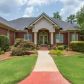234 Eagles Landing Way, Mcdonough, GA 30253 ID:13039502