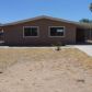 2503 E Tonto Ln, Phoenix, AZ 85050 ID:13044139