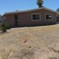 2503 E Tonto Ln, Phoenix, AZ 85050 ID:13044140