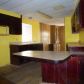 2503 E Tonto Ln, Phoenix, AZ 85050 ID:13044142