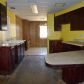 2503 E Tonto Ln, Phoenix, AZ 85050 ID:13044143