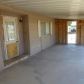 2503 E Tonto Ln, Phoenix, AZ 85050 ID:13044144