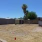 2503 E Tonto Ln, Phoenix, AZ 85050 ID:13044145