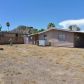 2503 E Tonto Ln, Phoenix, AZ 85050 ID:13044146