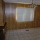 2503 E Tonto Ln, Phoenix, AZ 85050 ID:13044147
