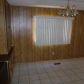 2503 E Tonto Ln, Phoenix, AZ 85050 ID:13044147