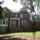 16027 Birmingham Highway, Alpharetta, GA 30004 ID:13051444