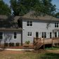 16027 Birmingham Highway, Alpharetta, GA 30004 ID:13051445