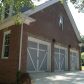 16027 Birmingham Highway, Alpharetta, GA 30004 ID:13051446