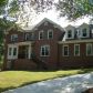16027 Birmingham Highway, Alpharetta, GA 30004 ID:13051448