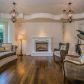 1498 Happy Valley Circle, Newnan, GA 30263 ID:13034653