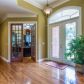 234 Eagles Landing Way, Mcdonough, GA 30253 ID:13039504