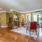 234 Eagles Landing Way, Mcdonough, GA 30253 ID:13039505