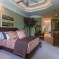 234 Eagles Landing Way, Mcdonough, GA 30253 ID:13039506