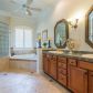 234 Eagles Landing Way, Mcdonough, GA 30253 ID:13039507