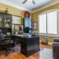 234 Eagles Landing Way, Mcdonough, GA 30253 ID:13039508
