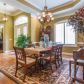 234 Eagles Landing Way, Mcdonough, GA 30253 ID:13039509