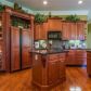 234 Eagles Landing Way, Mcdonough, GA 30253 ID:13039510