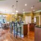 234 Eagles Landing Way, Mcdonough, GA 30253 ID:13039511