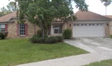 9505 Norchester Cir Tampa, FL 33647