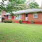 1314 Wisteria Drive Sw, Mableton, GA 30126 ID:13042767