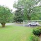 1314 Wisteria Drive Sw, Mableton, GA 30126 ID:13042768