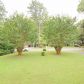 1314 Wisteria Drive Sw, Mableton, GA 30126 ID:13042769