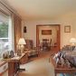 1314 Wisteria Drive Sw, Mableton, GA 30126 ID:13042770
