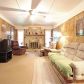 1314 Wisteria Drive Sw, Mableton, GA 30126 ID:13042772