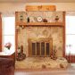 1314 Wisteria Drive Sw, Mableton, GA 30126 ID:13042773