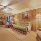 1314 Wisteria Drive Sw, Mableton, GA 30126 ID:13042774