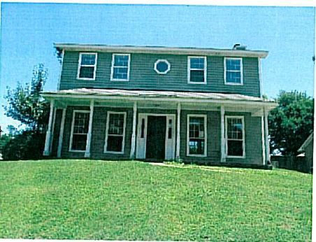 739 Silver Hills Dr, Prattville, AL 36066