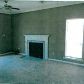 739 Silver Hills Dr, Prattville, AL 36066 ID:13042940