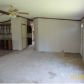 270 Otto Rd #A, Vilonia, AR 72173 ID:13045104