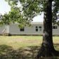 270 Otto Rd #A, Vilonia, AR 72173 ID:13045105