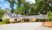 5150 High Point Road Ne Atlanta, GA 30342