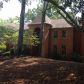 6105 Polo Club Drive, Cumming, GA 30040 ID:13035540