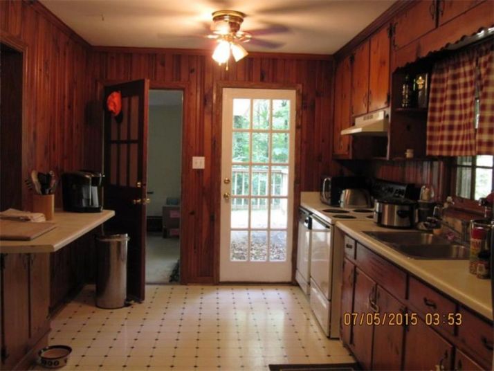 1949 Minnewil Lane, Marietta, GA 30068