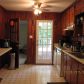 1949 Minnewil Lane, Marietta, GA 30068 ID:13044557