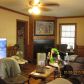 1949 Minnewil Lane, Marietta, GA 30068 ID:13044559