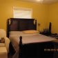 1949 Minnewil Lane, Marietta, GA 30068 ID:13044560