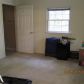 1949 Minnewil Lane, Marietta, GA 30068 ID:13044562
