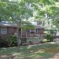 1949 Minnewil Lane, Marietta, GA 30068 ID:13044564