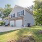 40 Kings Crossing Lane, Rockmart, GA 30153 ID:12975648
